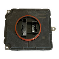 8888254338 A2C75174902 LED Light Electronics Control Unit module for Volvo 2020-2022 XC60