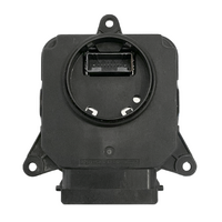 89908-06020 Front RIGHT LED Headlight Computer Control Module For Toyota Camry VX70 2016-2020