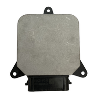 89907-07020 Front LEFT LED Headlight Computer Control Module For Toyota Avalon 2019-2022