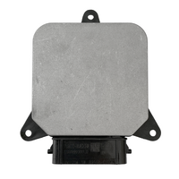 89908-07020 Front RIGHT LED Headlight Computer Control Module For Toyota Avalon 2019-2022