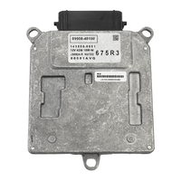 89908-48150 Front RIGHT LED Headlight Computer Control Module For Lexus RX350 RX450h 2020-2023