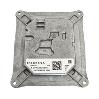 D3S HID Xenon Headlight Ballast 8K0907472A 1307329218 for Audi A4 B8 2009 - 2012