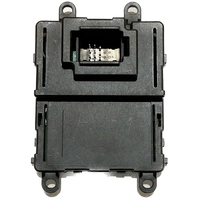 8R0907472A 8R0907472C LED Headlight DayTime Running DRL control unit module for Audi Q5 8RB 2008-2012