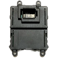 8R0907472 8R0907472B Headlight control unit AFS module for Audi 8R Q5 2008-2012