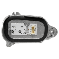 8R0941475A 8R0941475B B008066B LEFT DayTime Running LED Control Module for Audi Q5 13-17 8R0941475B B008066B