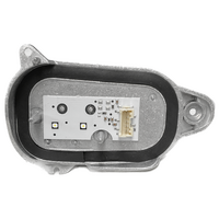 8R0941476A 8R0941476B B008067B RIGHT DayTime Running LED Control Module for Audi Q5 13-17 