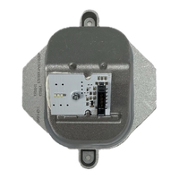 8U0941475B LEFT DayTime Running LED Control Module for Audi Q3 14-18 17966L