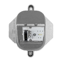 8U0941475C RIGHT DayTime Running LED Control Module for Audi Q3 14-18 17966R