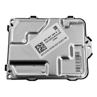 8V0907399D Headlight power control module for Volkswagen Tiguan Golf MK 7 2015-2019
