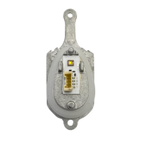 8X0998475 (Corner) DayTime Running DRL LED Control Module for Audi 8X A1 S1 2011-2014