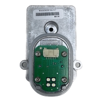 A2059060601 DayTime Running DRL LED Module for Mercedes Benz 15-17 C-Class W205  CLA X156 S-Class C217
