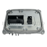 A2129005324 Headlight LED control module unit for Mercedes E-Class W212 S212 C207 A207
