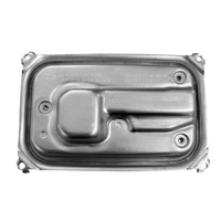 A2139002334 LED Headlight Control Module for Mercedes Benz A-Class B-Class CLA CLE CLS GLC GLE 2021-2022