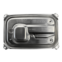A2139002434 LED Headlight Control Module for Mercedes Benz GLE W167 V167 2021-2022