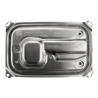 A2139002534 LED Headlight Control Module for Mercedes Benz A-Class B-Class CLA CLE CLS GLC GLE 2021-2022