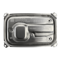 A2139002634 LED Headlight Control Module for Mercedes Benz A-Class B-Class CLA CLE CLS GLC GLE 2021-2022