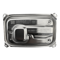 A2139002734 LED Headlight Control Module for Mercedes Benz A-Class B-Class CLA CLE CLS GLC GLE 2021-2022