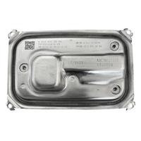 (RIGHT) A2139002834 LED Headlight Control Module for Mercedes Benz E - Class W213 S213 2021-2022