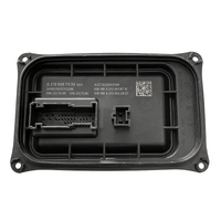 A2139007939 LED Headlight Control Module for Mercedes Benz G-Class GLB GLE 2019-2022