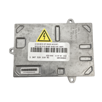 D1S D2S D2R HID Xenon Headlight Ballast A2168203585 130732911801 for Mercedes-Benz CL-Class W221 W216 2007-2010