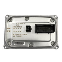 A2189008108 LED Headlight Control Module for Mercedes Benz V - Class W447 V250 2017-2020