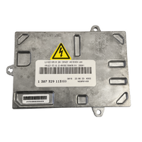 D1S D2S D2R HID Xenon Headlight Ballast A2218709126 1307329113 for Mercedes-Benz CL-Class W221 W216 2007-2010