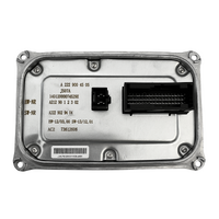 A2229004505 LED Headlight Module for 2013-2018 Mercedes Benz S-Class W222