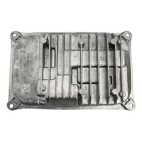 (RIGHT) A2479004204 LED Headlight Control Module for 2021+ Mercedes Benz W205 W253 W247 W238 W167 W117