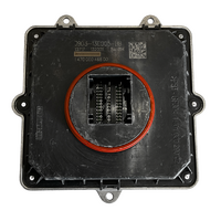 J8A2-13E005-BB LED Light Electronics Control Unit module for Land Rover Ranger Rover Jaguar 2018-2021