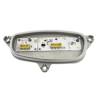 L81A998474 LED Turn Signal/DayTime DRL LED Headlight RIGHT Module for 2017-2023 Audi Q2