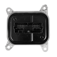 P1802471-31-D Headlight control module unit for Tesla Model S 2018-2023