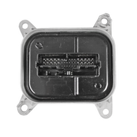 P1802471-89-C Headlight control module unit for Tesla Model 3 Model Y 2018-2023 