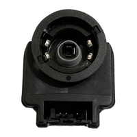 (SINGLE) W3T21571 D4S D4R Xenon HID Headlight Ignitor Unit Holder For HONDA MAZDA MITSUBISHI