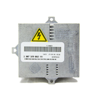 D2S HID Xenon Headlight Ballast 1307329082 1307329072 1307329060 1307329090 1T0907391 for BMW E46 M3 VW