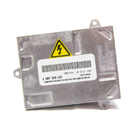D1S HID Xenon Headlight Ballast 1307329115 8E0907391B for Audi A3 S3 8P A4 S4 B7