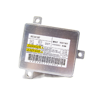 D3S HID Xenon Headlight Ballast 8K0941597 W003T18471 W003T21971 for Audi A4 A5 A7 Q3 Q5 Q7