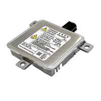 D4S HID Xenon Headlight Ballast BHN3-51-0H3 BHN3510H3 KD53510H3 W3T24571149191399