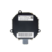 D2S D2R HID Xenon Headlight Ballast for NISSAN LANH00L06CC2214 NZMNS111LANH Subaru Forester 2006-2013 (NZMIC111LBCA000)