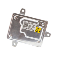 D1S D3S HID Xenon Headlight Ballast 130732926301 A2229003300Q02