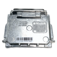 D1S HID Xenon Headlight Ballast 013-FL0D1 202305 89032335 89034934 63117180050 Valeo 6G