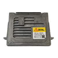 D3S HID Xenon Headlight Ballast 10R-04 13266 89076976 89089352 Valeo 6G