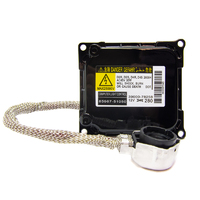 D4S D4R HID Xenon Headlight Ballast DDLT003 85967-51050 39000-78258 for Lexus IS Toyota