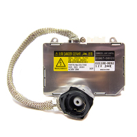 D2S D2R HID Xenon Headlight Ballast 85967-30040 85967-50020 for Lexus Toyota