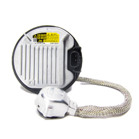 D4S D4R HID Xenon Headlight Ballast DDLT004 85967-22080 85967-45010 8110775020
