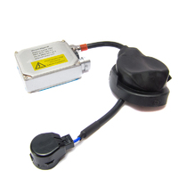 D2S D2R HID Xenon Headlight Ballast 5DV007760 71 HLO4BO 941 471 for AUDI C5 A6