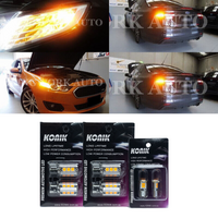 Ford FGX Falcon Full LED Indicator Package