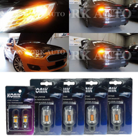 Ford FGX Falcon Full LED Indicator Package