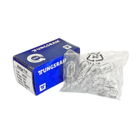 TUNGSRAM W3W T10 3W OEM Replacement Light Bulbs