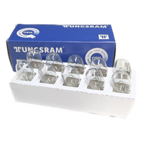 TUNGSRAM W16W T16 T15 16W OEM Replacement Light Bulbs