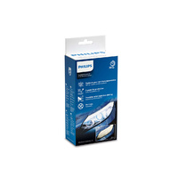 Philips Headlight Restoration Kit
